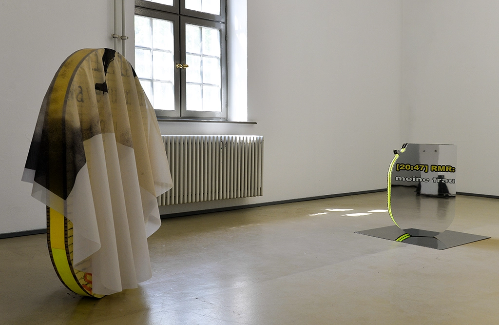 Beate Baumgaertner