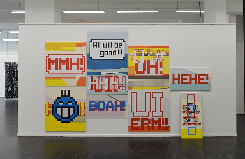 Beate Baumgaertner