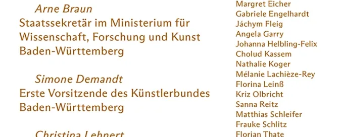 Beate Baumgaertner