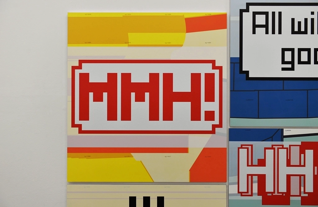 Beate Baumgaertner